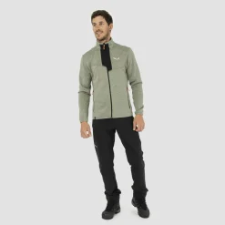 Puez Dolomitic 2 Durastretch Long Pant Men