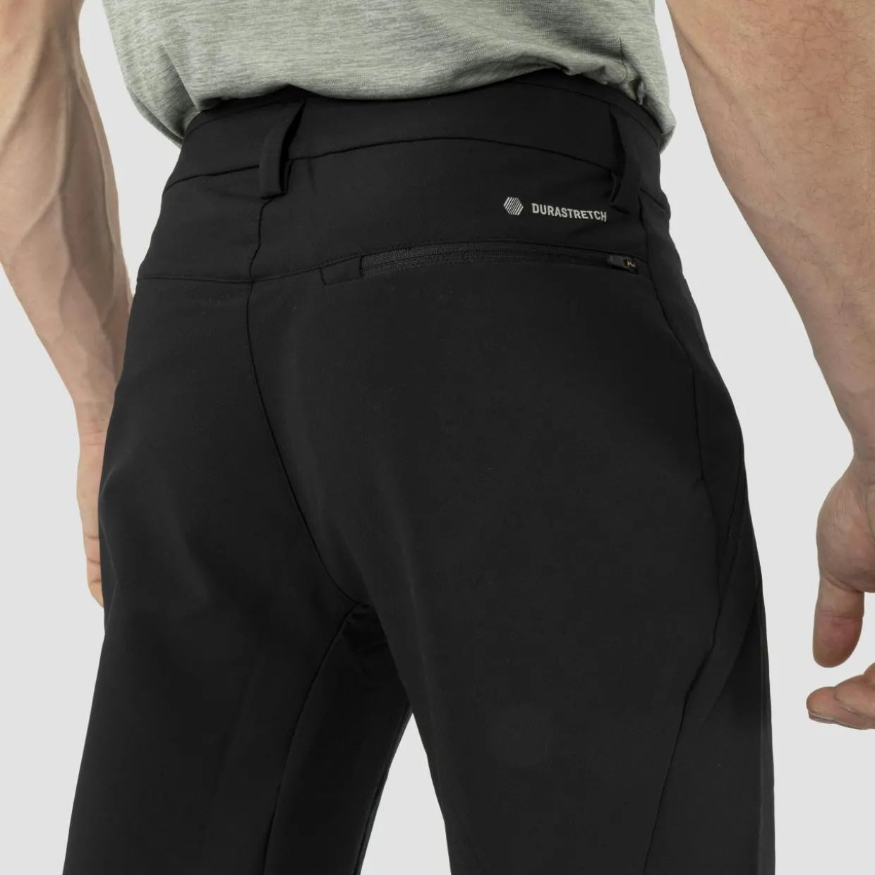 Puez Dolomitic 2 Durastretch Long Pant Men