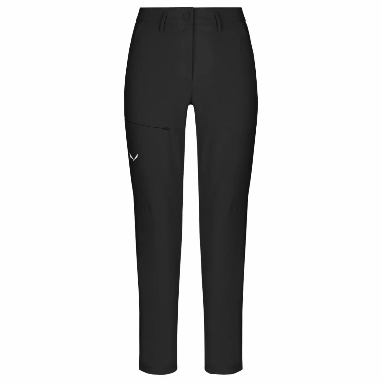 Puez Dolomitic 2 Durastretch Regular Pant Women