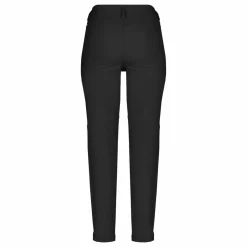 Puez Dolomitic 2 Durastretch Regular Pant Women