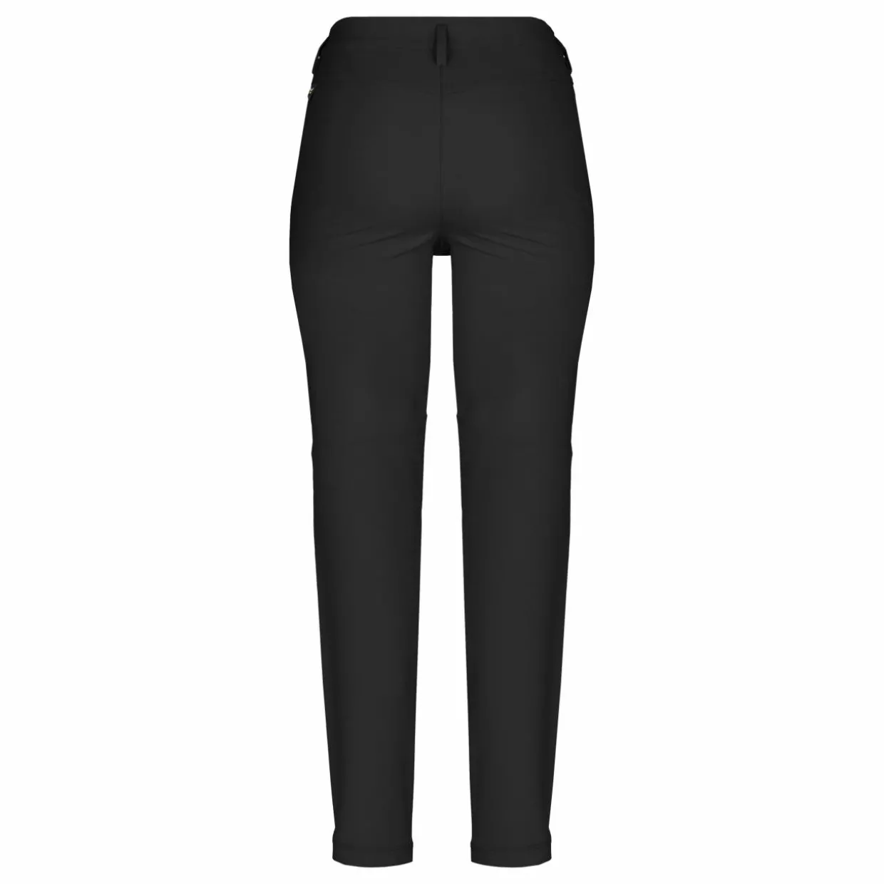 Puez Dolomitic 2 Durastretch Regular Pant Women