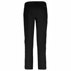 Puez Dolomitic 2 Durastretch Regular Pant Men