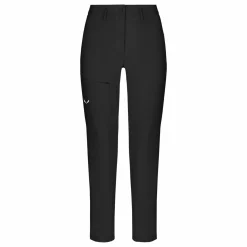 Puez Dolomitic 2 Durastretch Short Pant Women