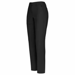 Puez Dolomitic 2 Durastretch Short Pant Women