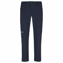 Puez Dolomitic 2 Durastretch Regular Pant Men