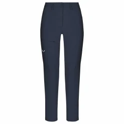 Puez Dolomitic 2 Durastretch Regular Pant Women