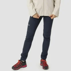 Puez Dolomitic 2 Durastretch Regular Pant Women