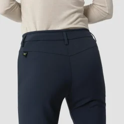 Puez Dolomitic 2 Durastretch Regular Pant Women