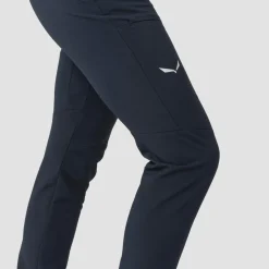 Puez Dolomitic 2 Durastretch Regular Pant Women
