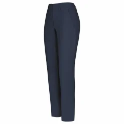 Puez Dolomitic 2 Durastretch Regular Pant Women