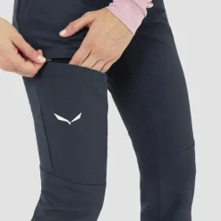 Puez Dolomitic 2 Durastretch Regular Pant Women