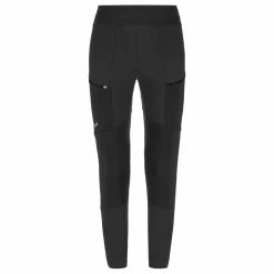 Puez Dry Responsive Cargo Tights Women