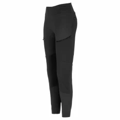 Puez Dry Responsive Cargo Tights Women
