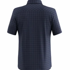 Puez Dry Short Sleeve Shirt Men