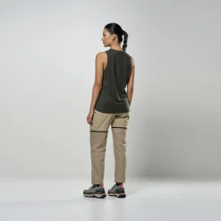 Puez Dry Tank Top Women