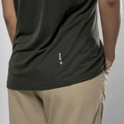 Puez Dry Tank Top Women