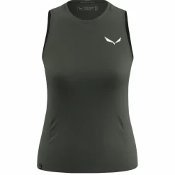 Puez Dry Tank Top Women