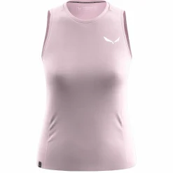 Puez Dry Tank Top Women