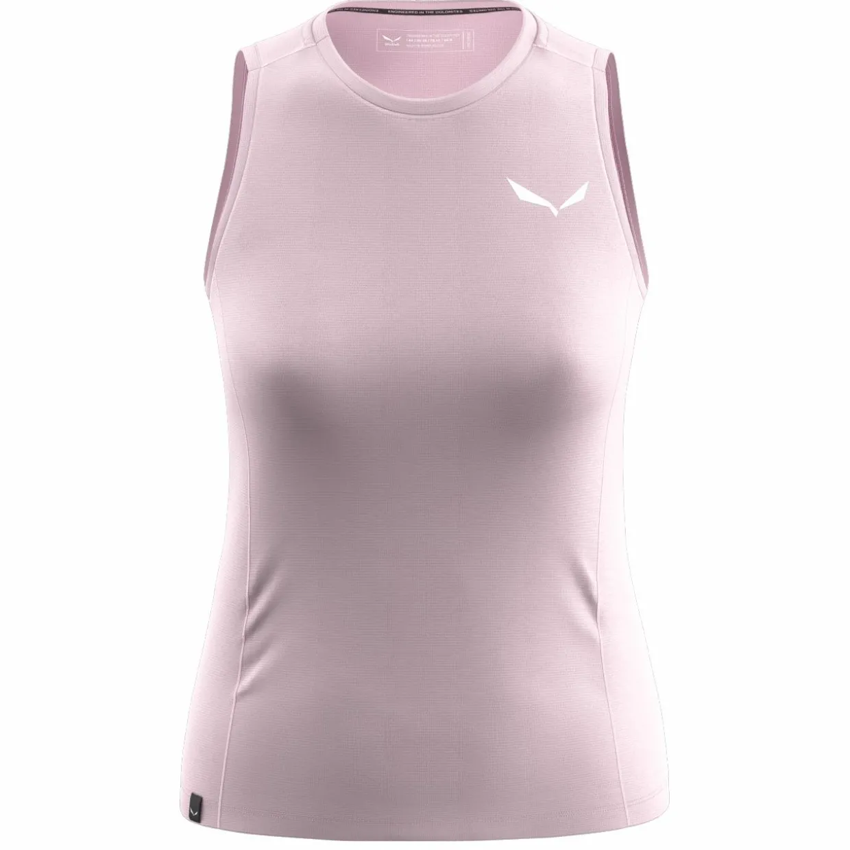 Puez Dry Tank Top Women