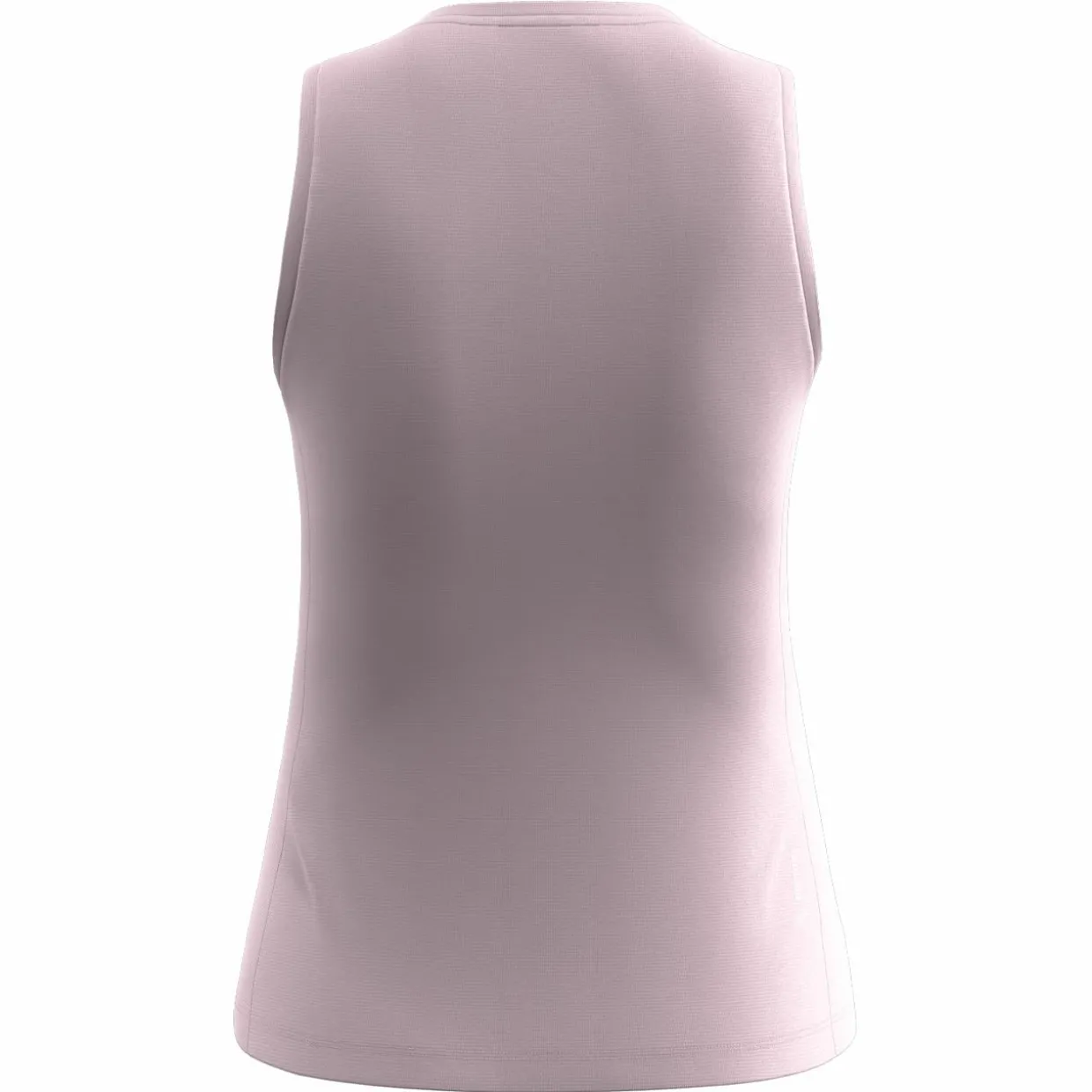 Puez Dry Tank Top Women