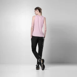 Puez Dry Tank Top Women