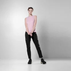 Puez Dry Tank Top Women
