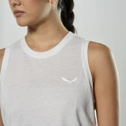 Puez Dry Tank Top Women