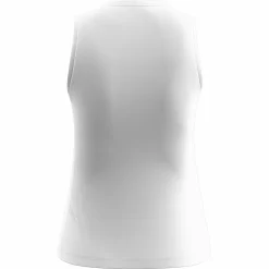 Puez Dry Tank Top Women