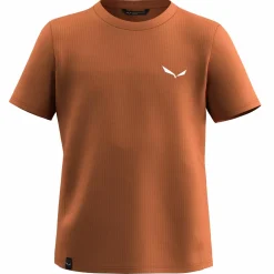 Puez Dry T-Shirt Kids