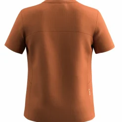 Puez Dry T-Shirt Kids