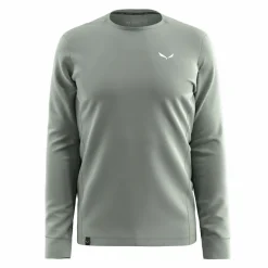 Puez Dry T-Shirt Men