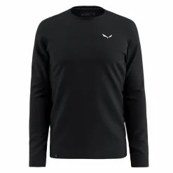 Puez Dry T-Shirt Men