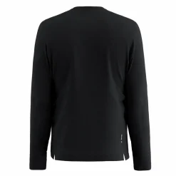 Puez Dry T-Shirt Men