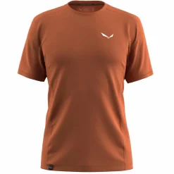 Puez Dry T-Shirt Men