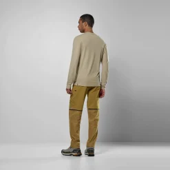 Puez Dry T-Shirt Men