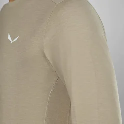 Puez Dry T-Shirt Men