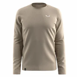 Puez Dry T-Shirt Men