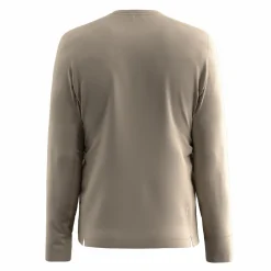 Puez Dry T-Shirt Men