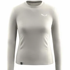 Puez Dry T-Shirt Women