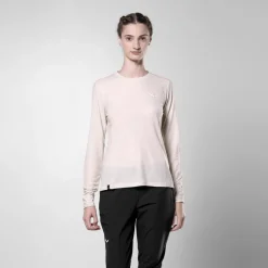 Puez Dry T-Shirt Women