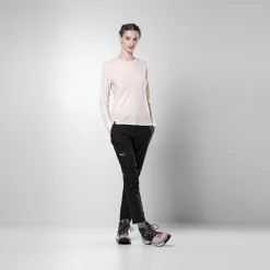 Puez Dry T-Shirt Women