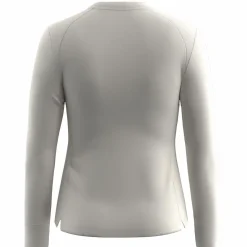 Puez Dry T-Shirt Women