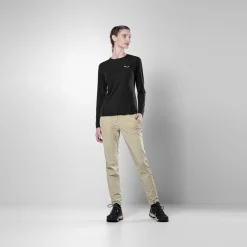Puez Dry T-Shirt Women