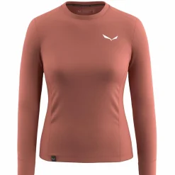 Puez Dry T-Shirt Women