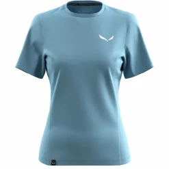 Puez Dry T-Shirt Women