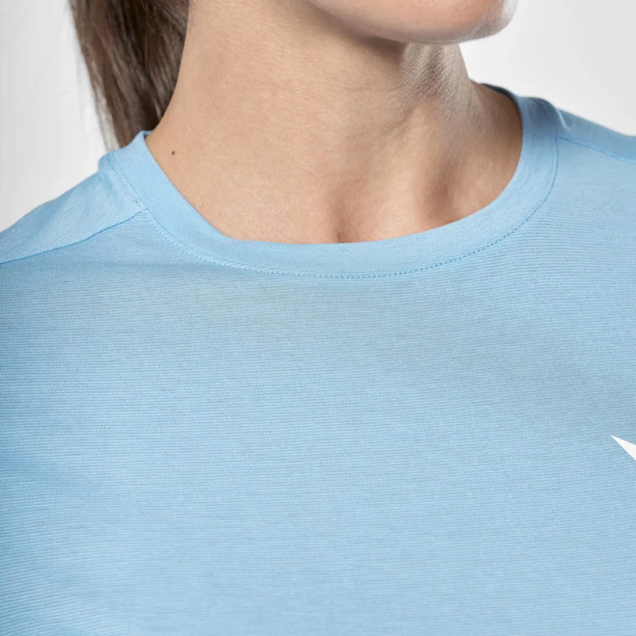 Puez Dry T-Shirt Women