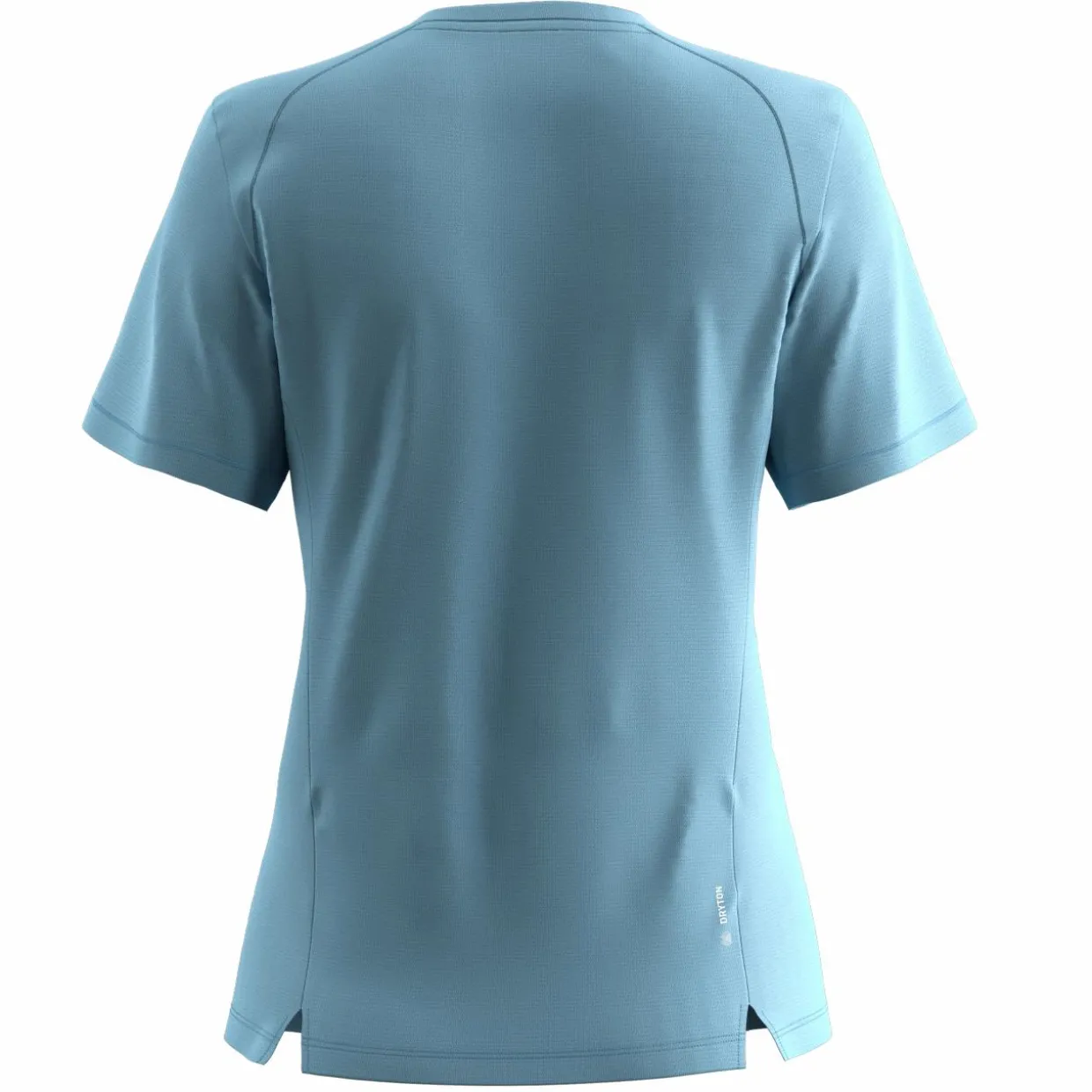 Puez Dry T-Shirt Women