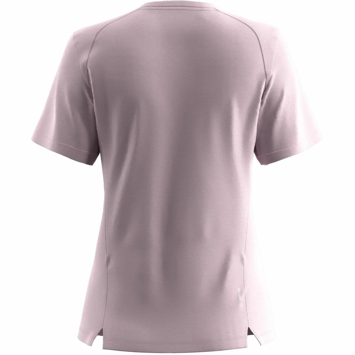 Puez Dry T-Shirt Women