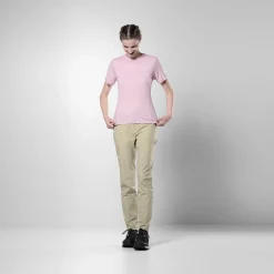 Puez Dry T-Shirt Women