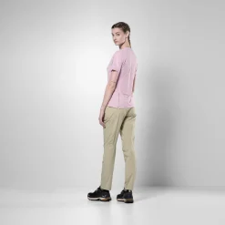 Puez Dry T-Shirt Women